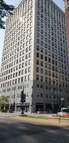 900 S Michigan Ave photo